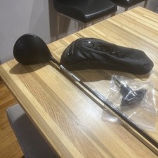 Cobra darkspeed driver for sale  Philadelphia
