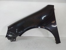 Golf 2004 kotflügel gebraucht kaufen  Norderstedt