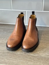 Genuine john white for sale  UK