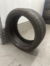 245 6.5mm bridgestone for sale  KNOTTINGLEY