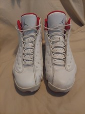 Nike jordan history for sale  East Stroudsburg
