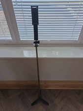 Tupwoon extendable selfie for sale  RUNCORN
