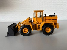 Kaelble radlader sl14b gebraucht kaufen  Hildesheim