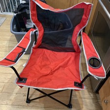Coleman broadband mesh for sale  North Liberty
