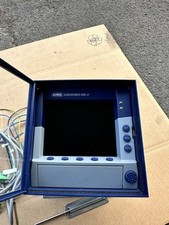 Jumo logoscreen 500 gebraucht kaufen  Frickenhausen