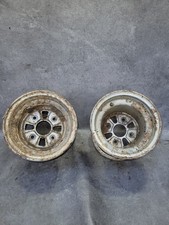 Honda big red for sale Honda big red for sale  BATLEY