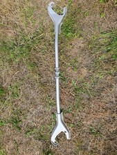 Front strut brace for sale  WARRINGTON