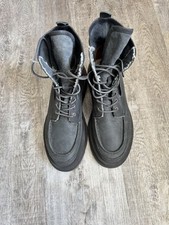 Buttero stiefel boots gebraucht kaufen  Bocholt