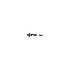 Original Kyocera TK-82C 370095KL Toner Cyan FS-8000  neu  ohne Resttonerbehälter, usado comprar usado  Enviando para Brazil