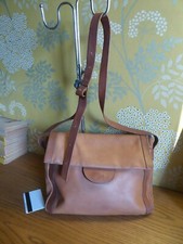Sac besace souple d'occasion  Nice-