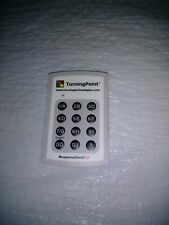 Turning point remote for sale  Louisville