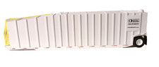 United rentals collectors for sale  Westfield