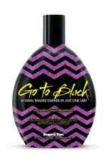 Supre tan black for sale  BRADFORD