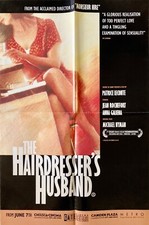 Hairdresser husband 1990 for sale  OKEHAMPTON