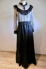 Ancien costume style d'occasion  Plouay