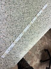 Barra led lbm280p0701 usato  Prato