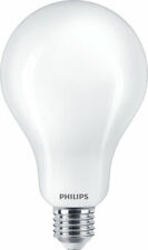 Lampadina led philips usato  Catanzaro