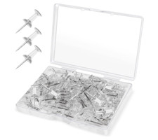 board thumbtack for sale board thumbtack for sale Summerville