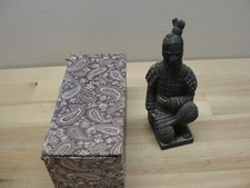 Chinese asian stone for sale  Torrington