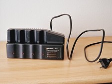 Versapak 160 vp160 gebraucht kaufen  Erftstadt