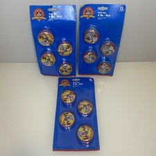 Looney tunes 1999 for sale  BLACKPOOL