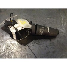 Devioguidasgancio per nissan usato  Bedizzole