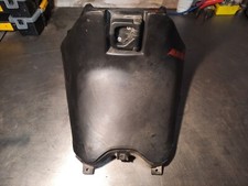 Carena plastica copri usato  Suvereto