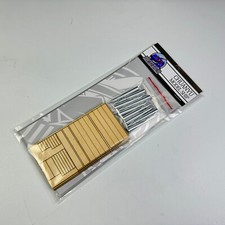 88mm Metallschalen + Munitionsboxen für 1/16 Tankmodell comprar usado  Enviando para Brazil