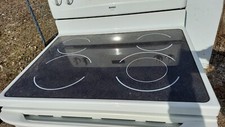 Kenmore range cooktop for sale  Greenville