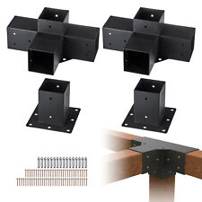 Vevor kit supporto usato  Lonate Pozzolo