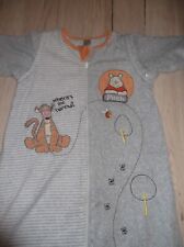 Schlafsack winnie pooh gebraucht kaufen  Furth