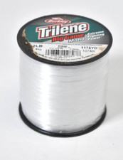 Berkley trilene big for sale  Kansas City