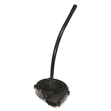 Mcculloch leaf blower for sale  SWINDON