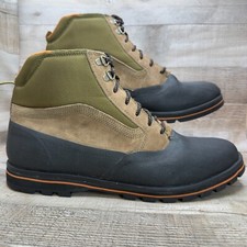 Vans lxvi module for sale  Saint Louis