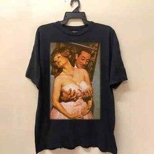 New pee wee for sale  Denver