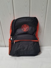 Rucksack werberucksack jägerm gebraucht kaufen  Schneeberg