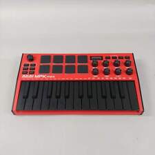 Akai professional mpk for sale  Milwaukee