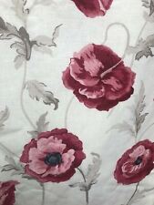 Beautiful poppy heavy for sale  OKEHAMPTON
