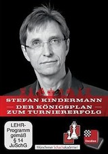 Stefan kindermann königsplan gebraucht kaufen  Berlin