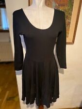 Vestito donna taglia usato  Tortona