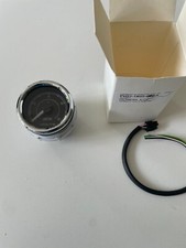 Smiths flight volt for sale  CHERTSEY