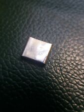 Rolex 7206 9315 usato  Torino