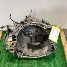 Cambio manuale completo usato Cambio manuale completo usato  Italia