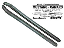 1965 1968 mustang for sale  Ashland