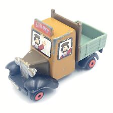 Corgi postman pat for sale  LEICESTER