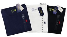 Brand new mens for sale  WALLINGTON