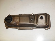 Ventildeckel golf scirocco gebraucht kaufen  Herzogenrath