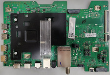 Sony xbr 65x930d for sale  Anaheim