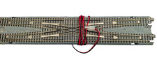 Gauge kato unitrack for sale  NEW MILTON
