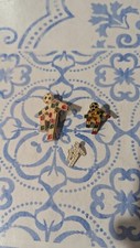 Pin spillette italia usato  Casalecchio di Reno